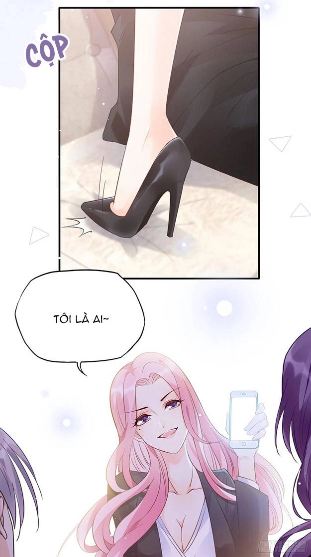 Nhật Kí Mưu Sinh Của Tra Nữ Chapter 73 - 26