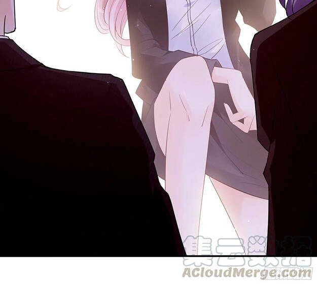 Nhật Kí Mưu Sinh Của Tra Nữ Chapter 73 - 27