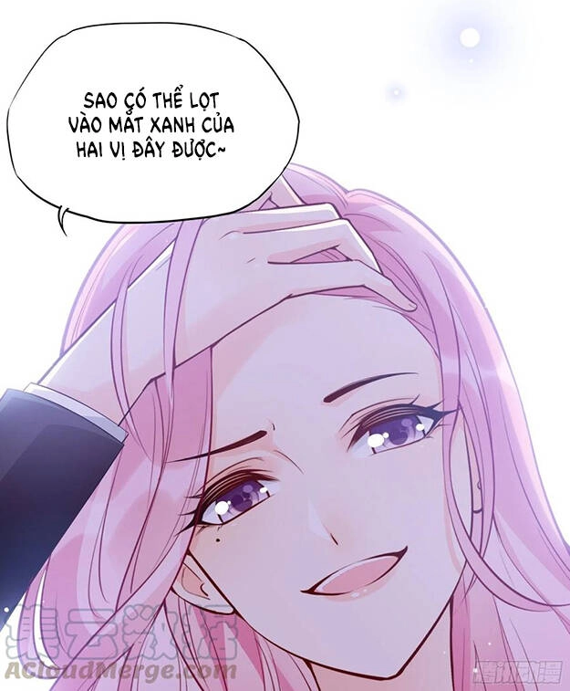 Nhật Kí Mưu Sinh Của Tra Nữ Chapter 73 - 29