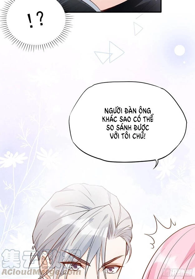 Nhật Kí Mưu Sinh Của Tra Nữ Chapter 73 - 31