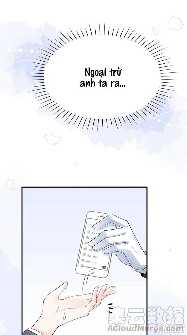 Nhật Kí Mưu Sinh Của Tra Nữ Chapter 73 - 33