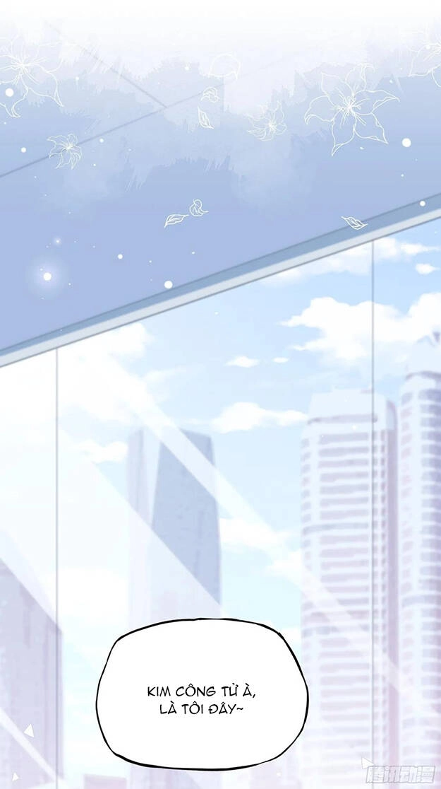 Nhật Kí Mưu Sinh Của Tra Nữ Chapter 74 - 2