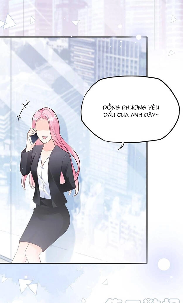 Nhật Kí Mưu Sinh Của Tra Nữ Chapter 74 - 3