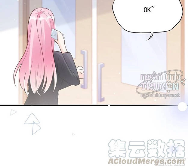 Nhật Kí Mưu Sinh Của Tra Nữ Chapter 74 - 5