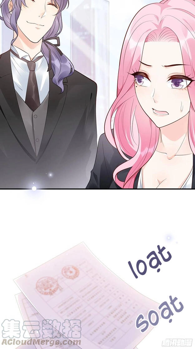 Nhật Kí Mưu Sinh Của Tra Nữ Chapter 74 - 7