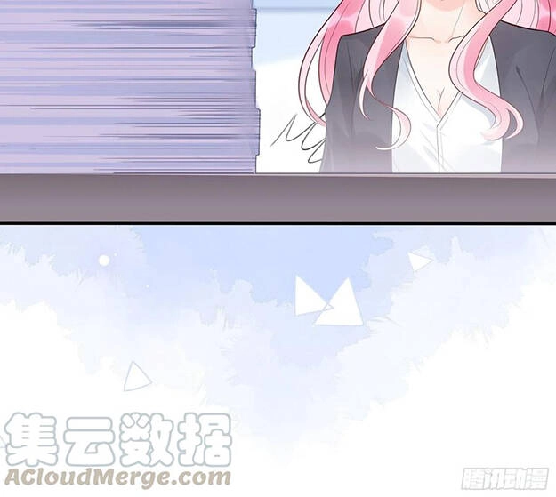 Nhật Kí Mưu Sinh Của Tra Nữ Chapter 74 - 9