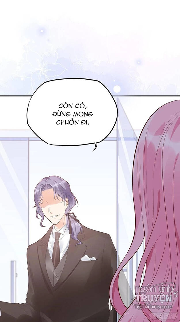 Nhật Kí Mưu Sinh Của Tra Nữ Chapter 74 - 10