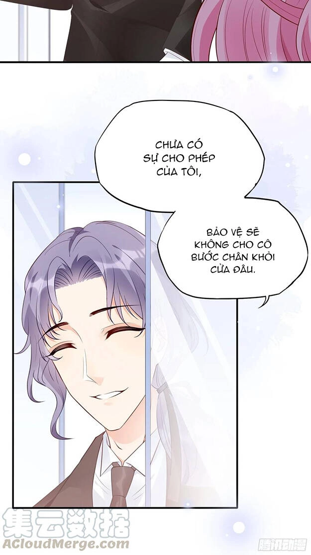 Nhật Kí Mưu Sinh Của Tra Nữ Chapter 74 - 11