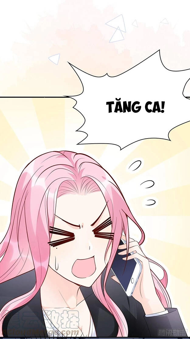 Nhật Kí Mưu Sinh Của Tra Nữ Chapter 74 - 19