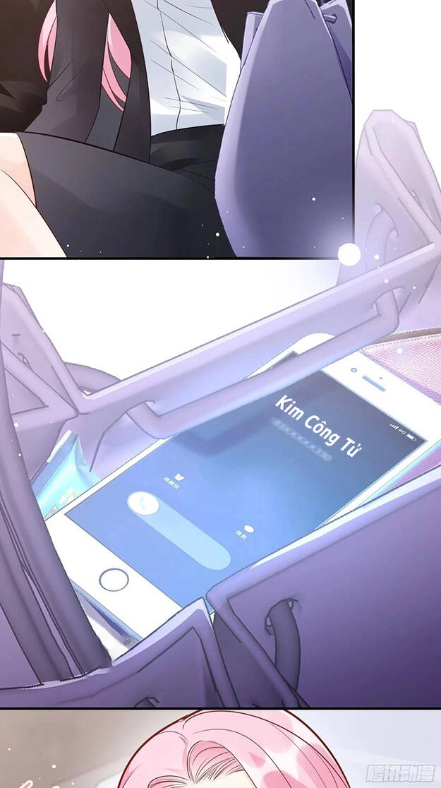 Nhật Kí Mưu Sinh Của Tra Nữ Chapter 74 - 24