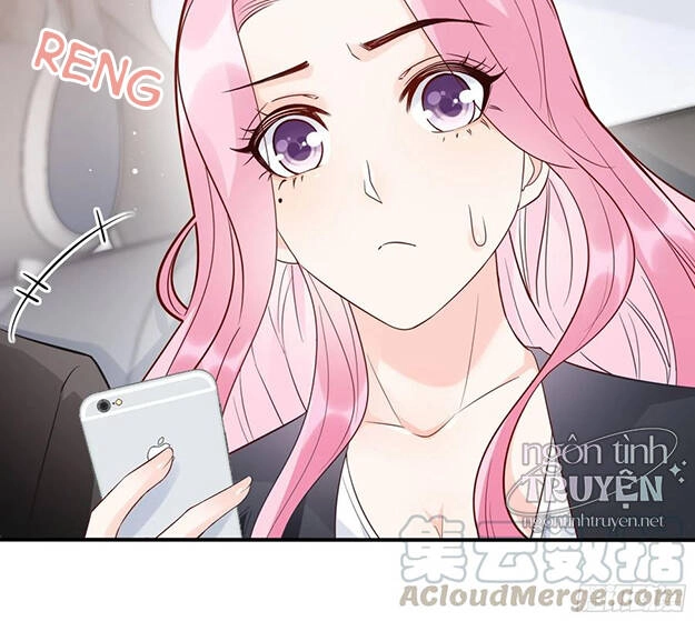 Nhật Kí Mưu Sinh Của Tra Nữ Chapter 74 - 25