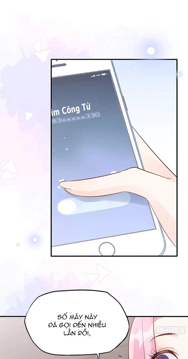 Nhật Kí Mưu Sinh Của Tra Nữ Chapter 74 - 26