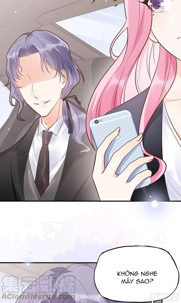 Nhật Kí Mưu Sinh Của Tra Nữ Chapter 74 - 27