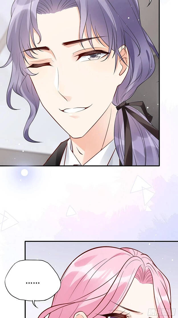 Nhật Kí Mưu Sinh Của Tra Nữ Chapter 74 - 28