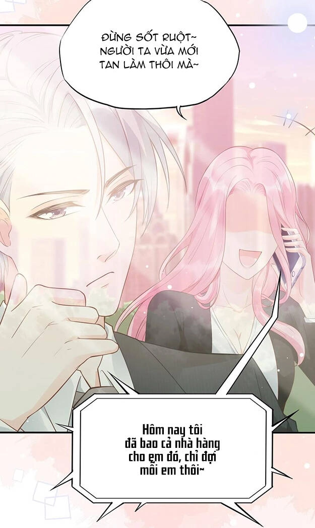 Nhật Kí Mưu Sinh Của Tra Nữ Chapter 74 - 32