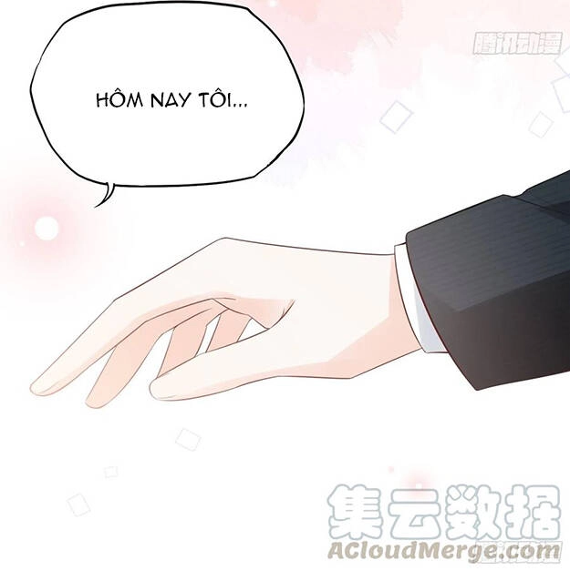 Nhật Kí Mưu Sinh Của Tra Nữ Chapter 74 - 33