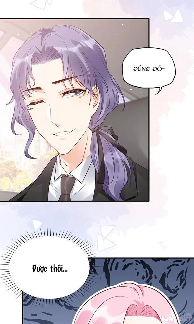 Nhật Kí Mưu Sinh Của Tra Nữ Chapter 74 - 36