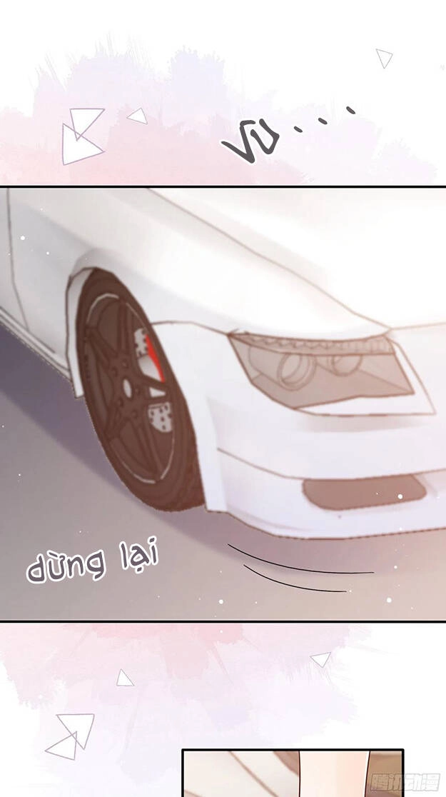 Nhật Kí Mưu Sinh Của Tra Nữ Chapter 74 - 38