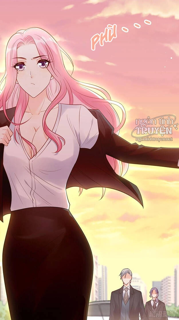 Nhật Kí Mưu Sinh Của Tra Nữ Chapter 74 - 40