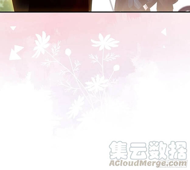 Nhật Kí Mưu Sinh Của Tra Nữ Chapter 74 - 41