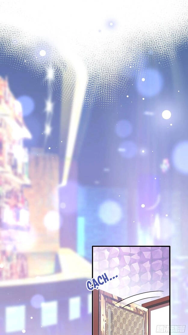 Nhật Kí Mưu Sinh Của Tra Nữ Chapter 75 - 2