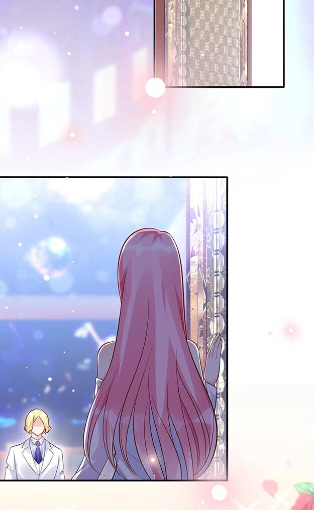 Nhật Kí Mưu Sinh Của Tra Nữ Chapter 75 - 3