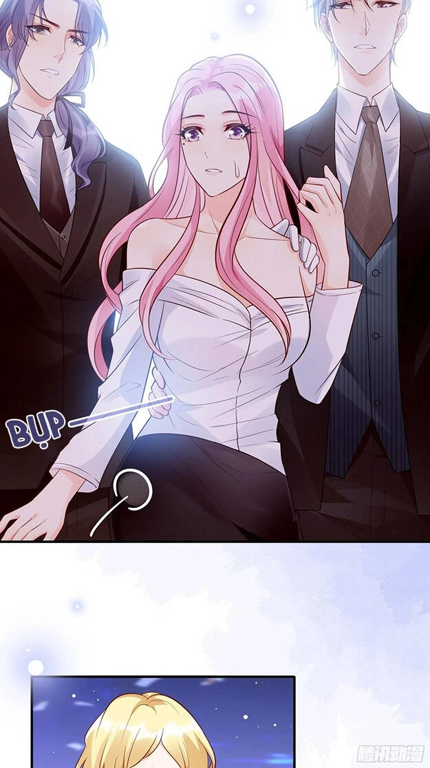 Nhật Kí Mưu Sinh Của Tra Nữ Chapter 75 - 8