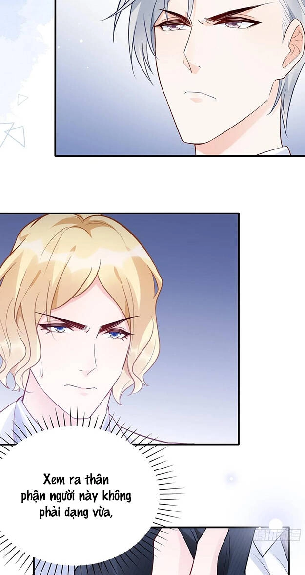 Nhật Kí Mưu Sinh Của Tra Nữ Chapter 75 - 12