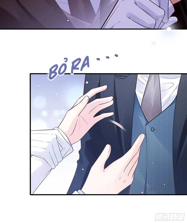 Nhật Kí Mưu Sinh Của Tra Nữ Chapter 75 - 14