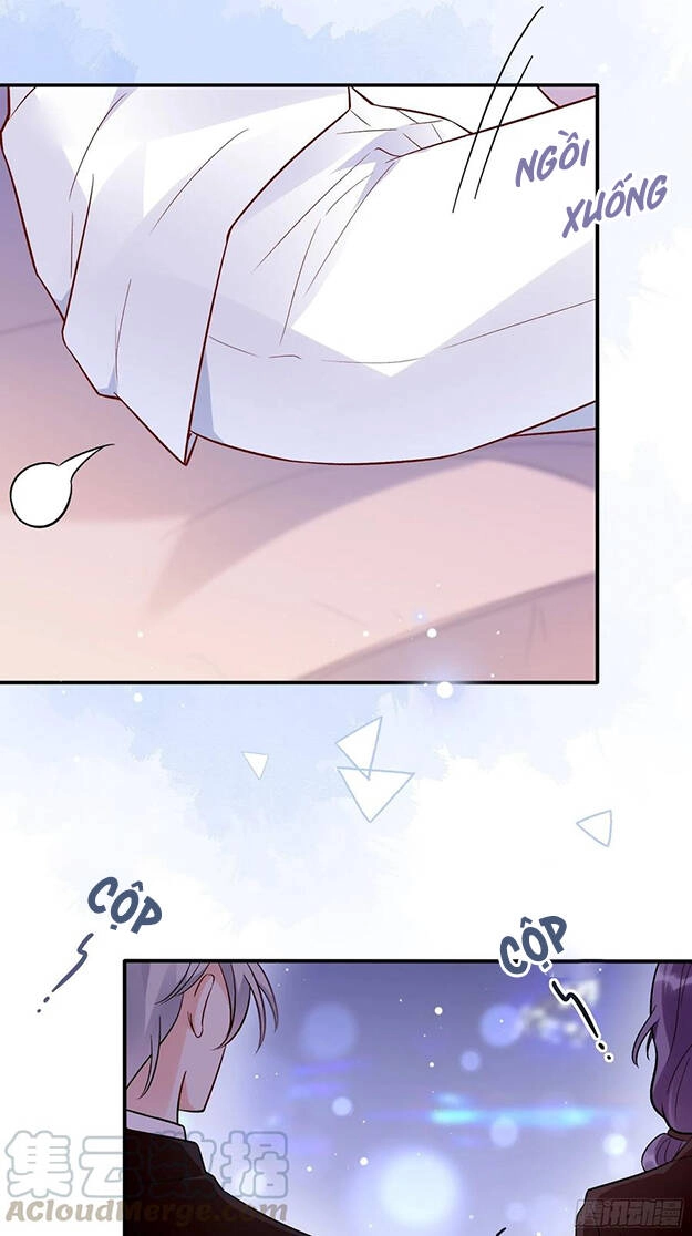 Nhật Kí Mưu Sinh Của Tra Nữ Chapter 75 - 17