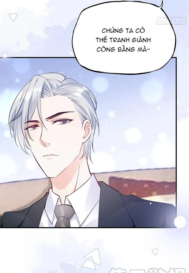 Nhật Kí Mưu Sinh Của Tra Nữ Chapter 75 - 21