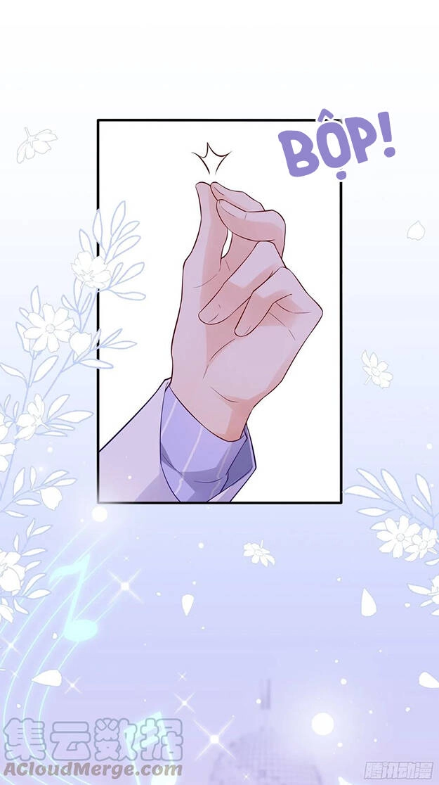 Nhật Kí Mưu Sinh Của Tra Nữ Chapter 75 - 23