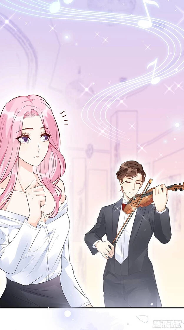 Nhật Kí Mưu Sinh Của Tra Nữ Chapter 75 - 24