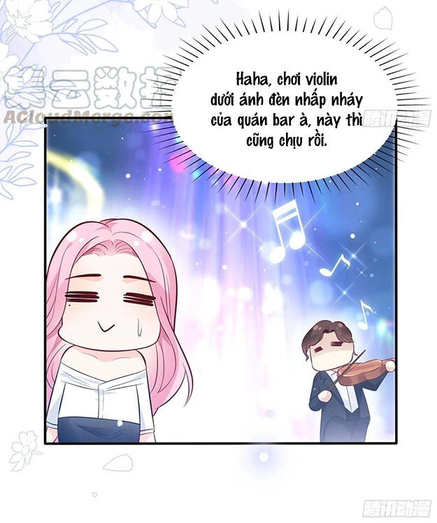 Nhật Kí Mưu Sinh Của Tra Nữ Chapter 75 - 26