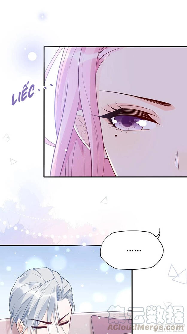 Nhật Kí Mưu Sinh Của Tra Nữ Chapter 75 - 27