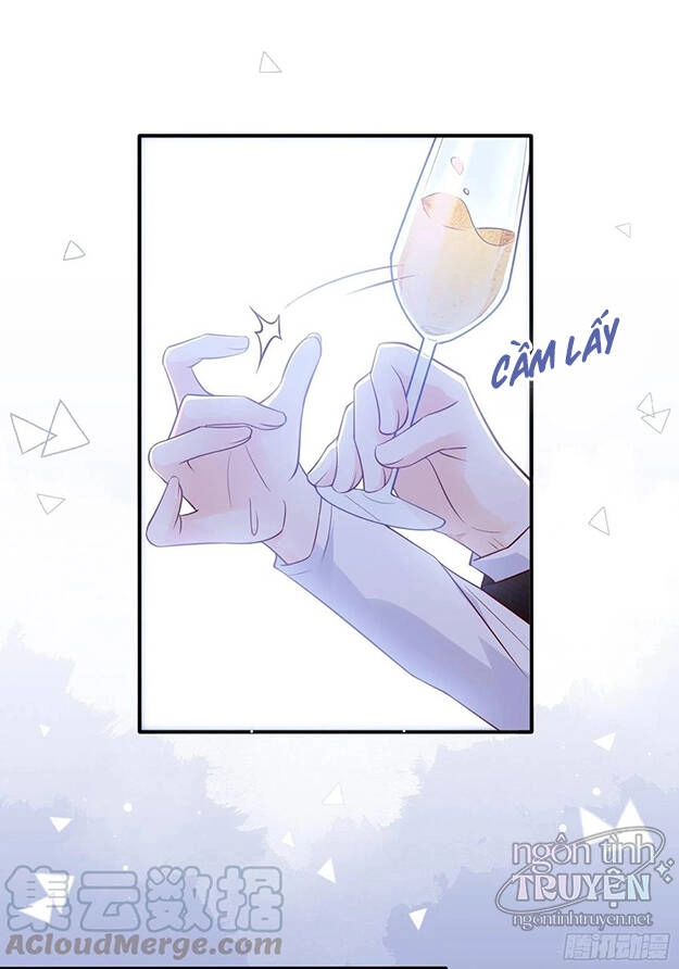 Nhật Kí Mưu Sinh Của Tra Nữ Chapter 75 - 35