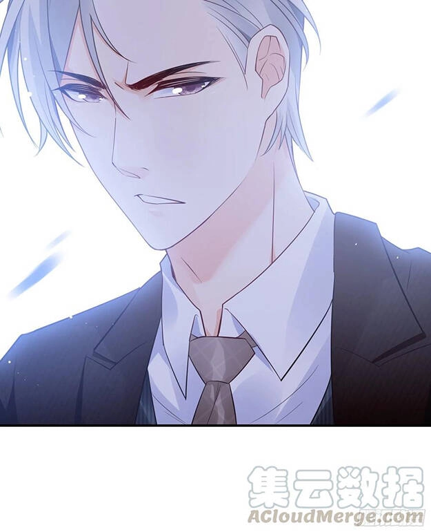 Nhật Kí Mưu Sinh Của Tra Nữ Chapter 75 - 39