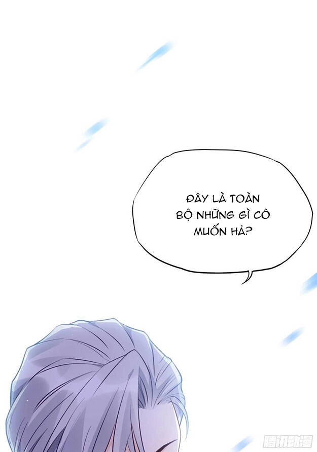 Nhật Kí Mưu Sinh Của Tra Nữ Chapter 76 - 2