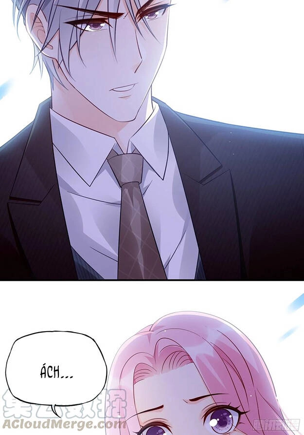 Nhật Kí Mưu Sinh Của Tra Nữ Chapter 76 - 3