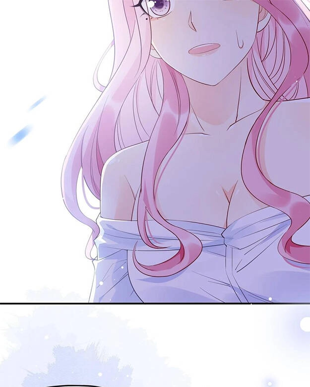 Nhật Kí Mưu Sinh Của Tra Nữ Chapter 76 - 4