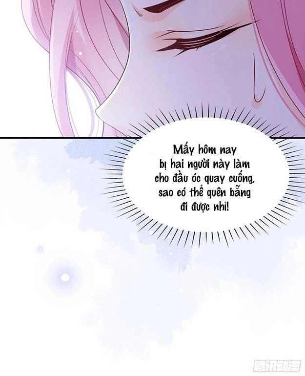 Nhật Kí Mưu Sinh Của Tra Nữ Chapter 76 - 6