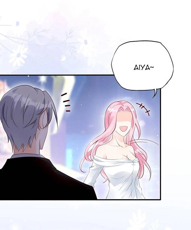 Nhật Kí Mưu Sinh Của Tra Nữ Chapter 76 - 7