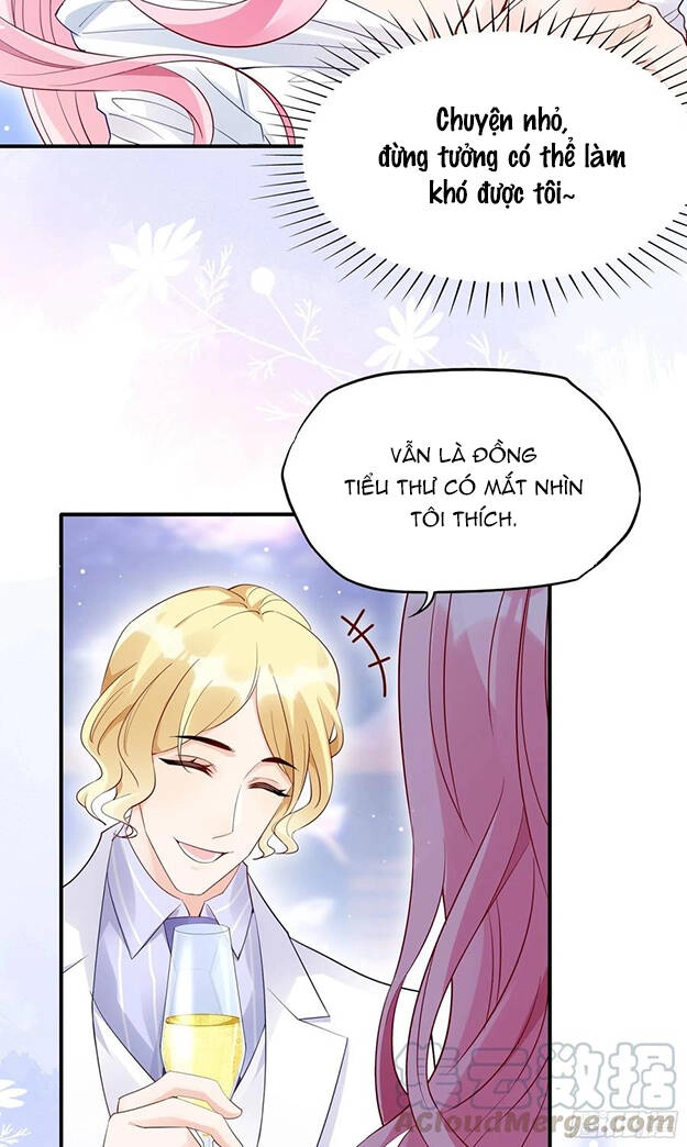 Nhật Kí Mưu Sinh Của Tra Nữ Chapter 76 - 9