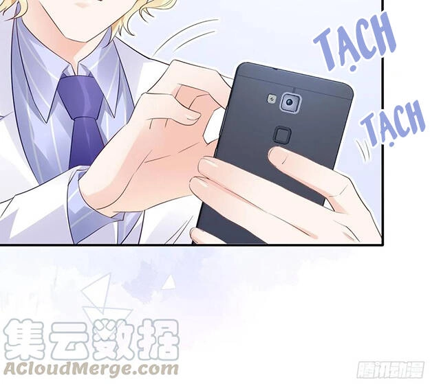 Nhật Kí Mưu Sinh Của Tra Nữ Chapter 76 - 19