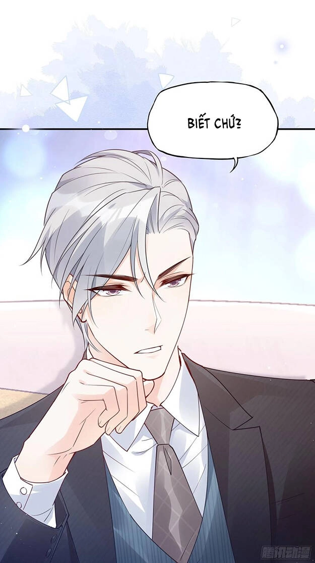 Nhật Kí Mưu Sinh Của Tra Nữ Chapter 76 - 24