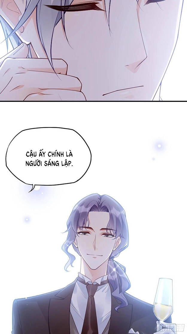 Nhật Kí Mưu Sinh Của Tra Nữ Chapter 76 - 26