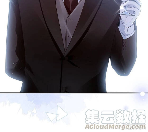 Nhật Kí Mưu Sinh Của Tra Nữ Chapter 76 - 27