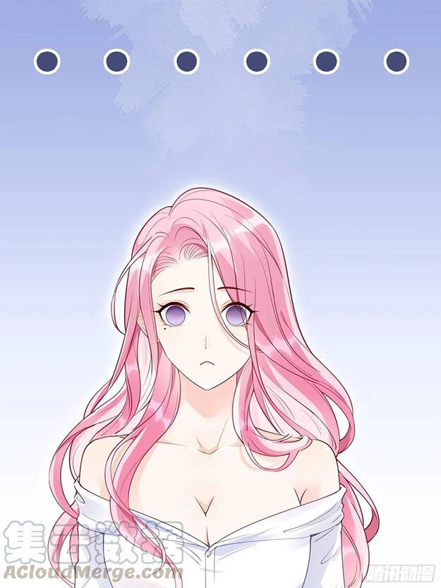 Nhật Kí Mưu Sinh Của Tra Nữ Chapter 76 - 33