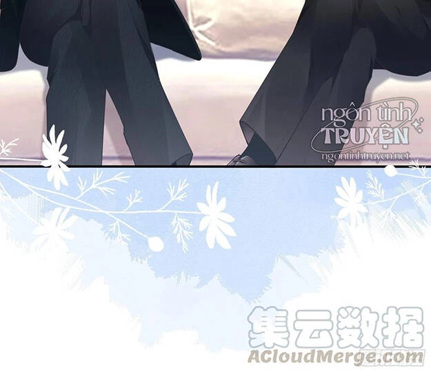 Nhật Kí Mưu Sinh Của Tra Nữ Chapter 76 - 35