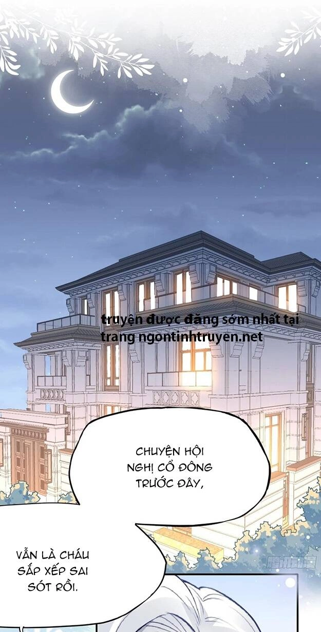 Nhật Kí Mưu Sinh Của Tra Nữ Chapter 77 - 2